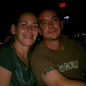 Meet your Posher, Shawn